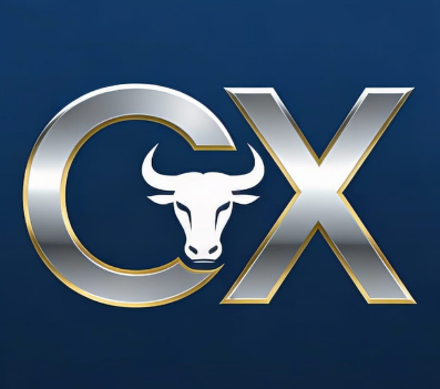 QuoteOx